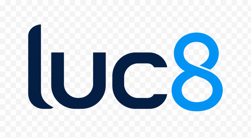luc8